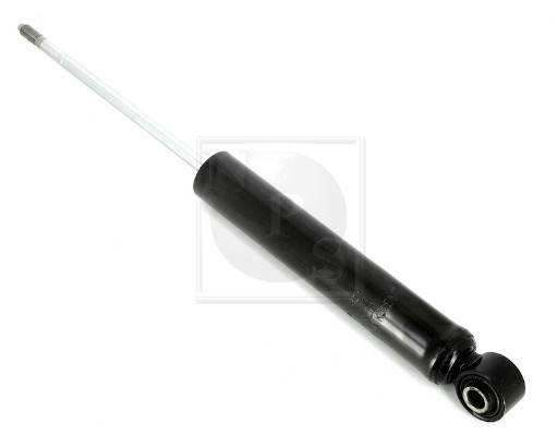 NPS K490A28 Ammortizzatore