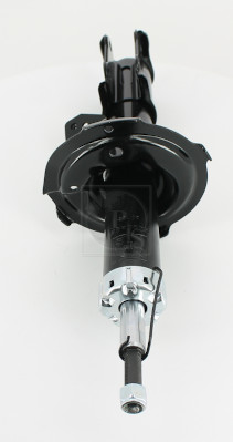 NPS K490A58 Ammortizzatore