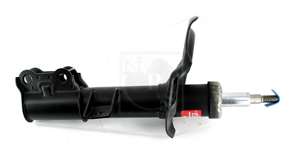 NPS K490A90L Ammortizzatore