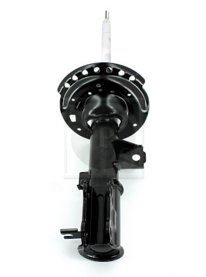 NPS K490A92R Ammortizzatore