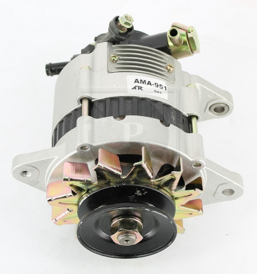 NPS K511A06 Alternatore