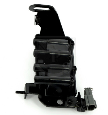 NPS K536A02 Bobina...