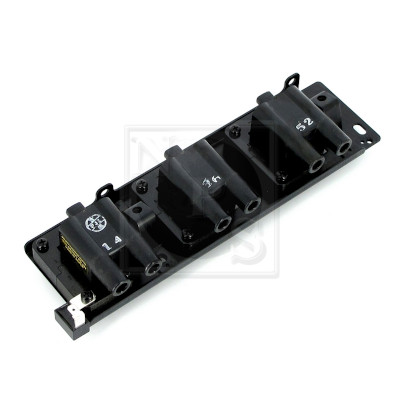 NPS K536A03 Bobina...