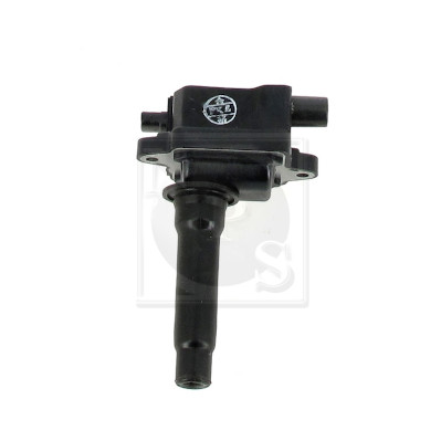 NPS K536A04 Bobina...