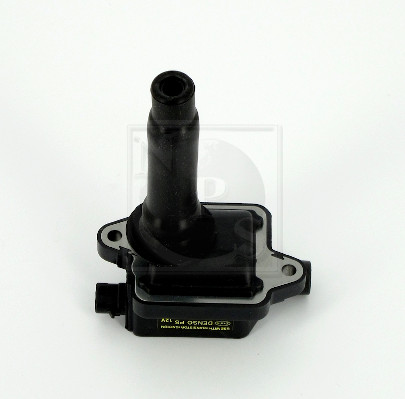 NPS K536A08 Bobina...