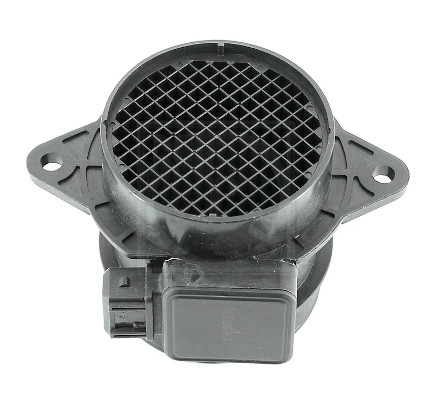 NPS K560A01 Debimetro