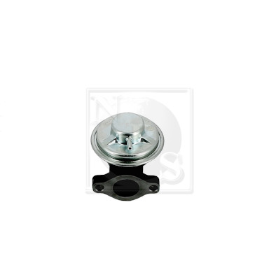 NPS K564A01 Valvola...