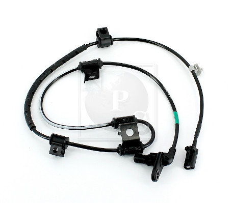 NPS K568A04 Sensore, N°...