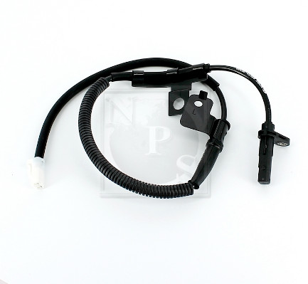 NPS K568A05 Sensore, N°...