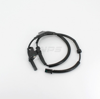 NPS K568A06 Sensore, N°...