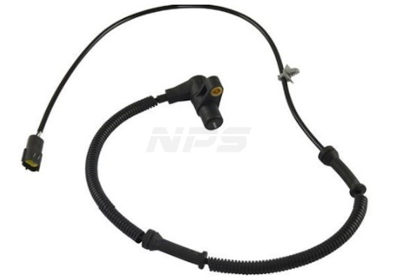 NPS K568A19 Sensore, N°...