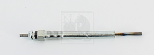 NPS K571A07 Candeletta