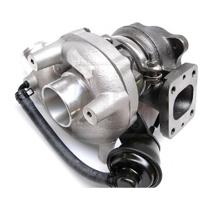 NPS K809A02...