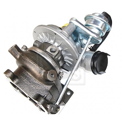 NPS K809A05...