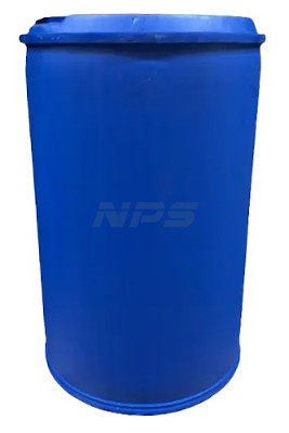 NPS LR210F2-25F Olio motore