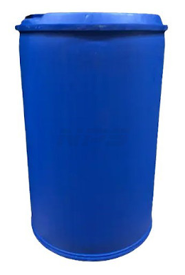 NPS LR210L3 Olio motore