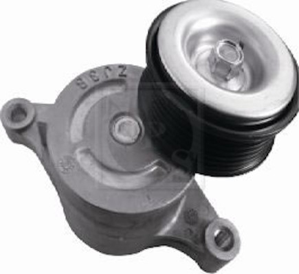 NPS M110A05 Rullo...