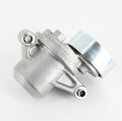 NPS M110I04 Rullo...