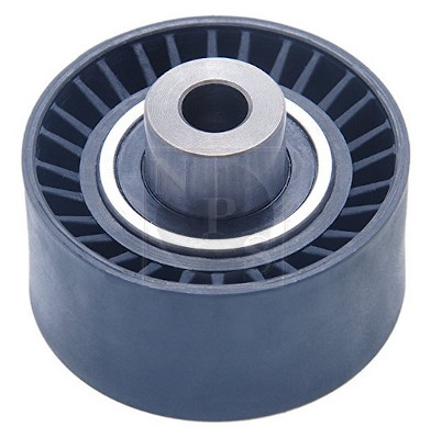 NPS M110I09 Rullo...