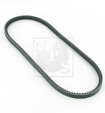 NPS M111A05 Cinghia...