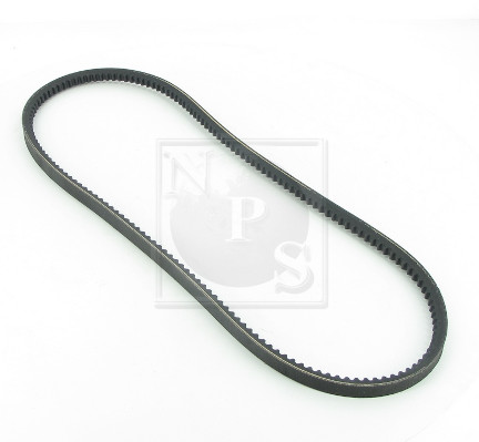 NPS M111A08 Cinghia...