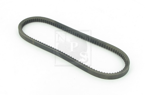 NPS M111A62 Cinghia...