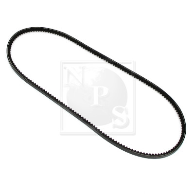 NPS M111I59 Cinghia...