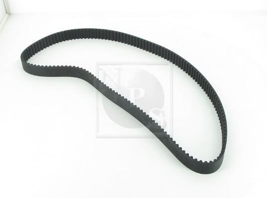NPS M112A00 Cinghia dentata