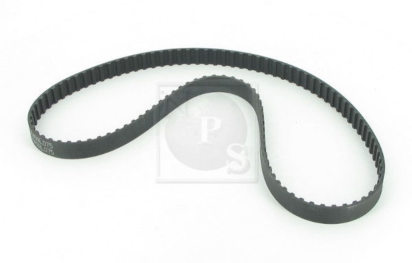 NPS M112A01 Cinghia dentata