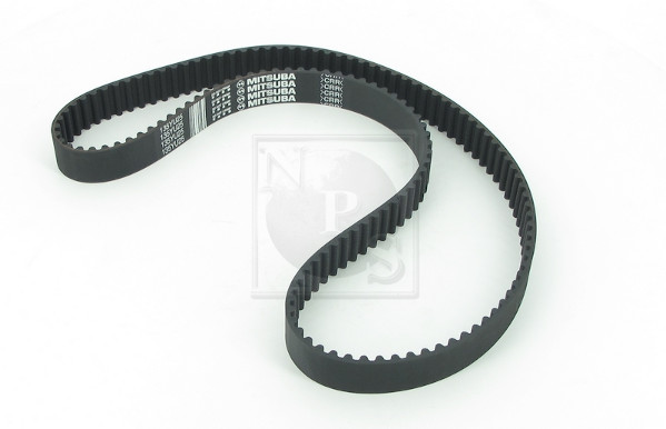 NPS M112A23 Cinghia dentata