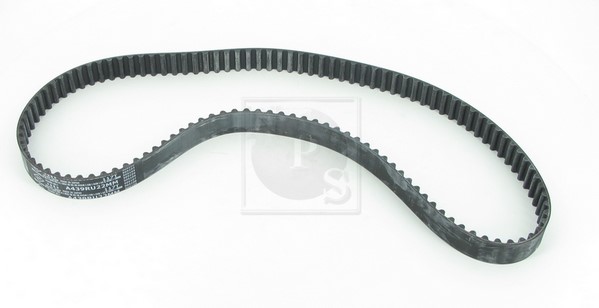 NPS M112A32 Cinghia dentata