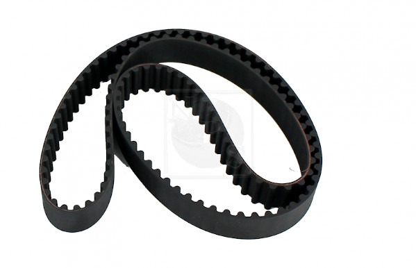 NPS M112I02 Cinghia dentata