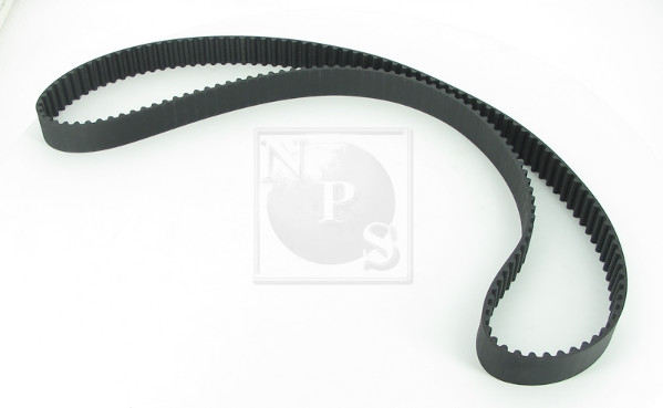 NPS M112I23 Cinghia dentata