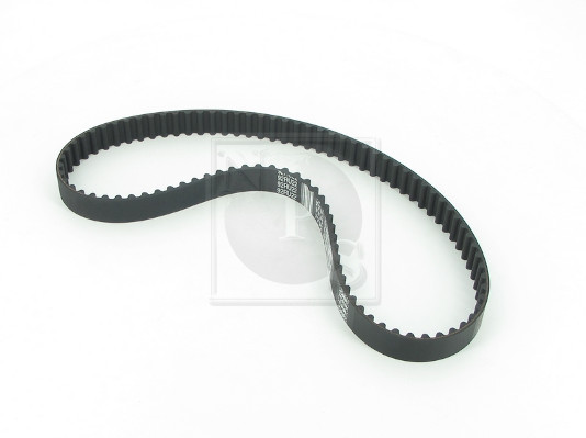 NPS M112I29 Cinghia dentata