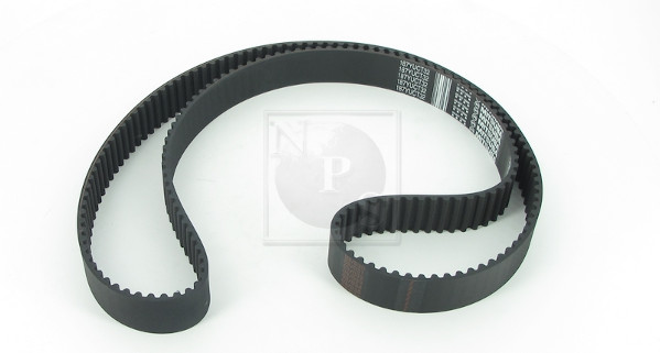 NPS M112I41 Cinghia dentata