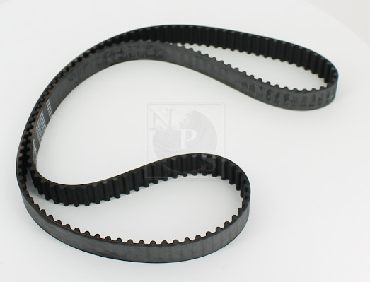 NPS M112I53 Cinghia dentata