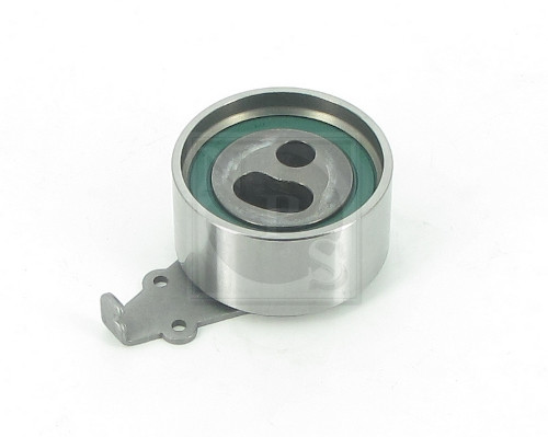 NPS M113A03 Tendicinghia,...