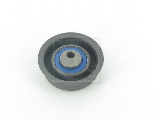 NPS M113I08B...