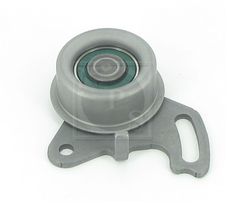 NPS M113I17A Tendicinghia,...