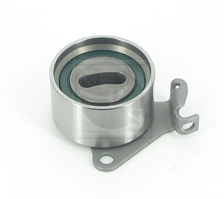 NPS M113I18 Tendicinghia,...