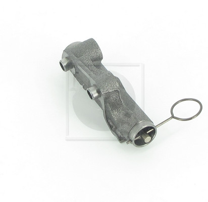 NPS M113I56 Tendicinghia,...
