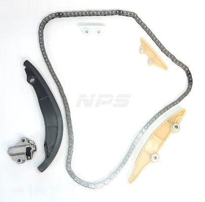 NPS M117A03 Kit catena...