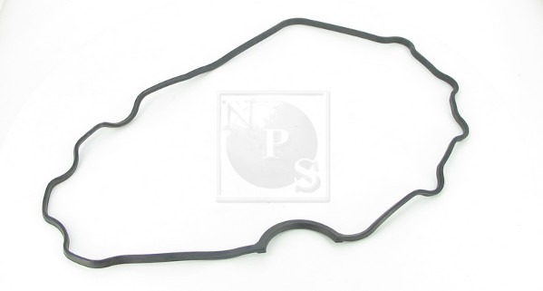 NPS M122A00 Guarnizione,...