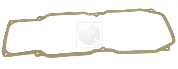 NPS M122A02 Guarnizione,...