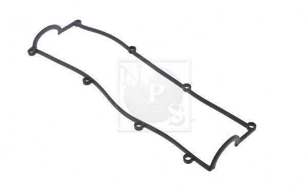 NPS M122A04 Guarnizione,...