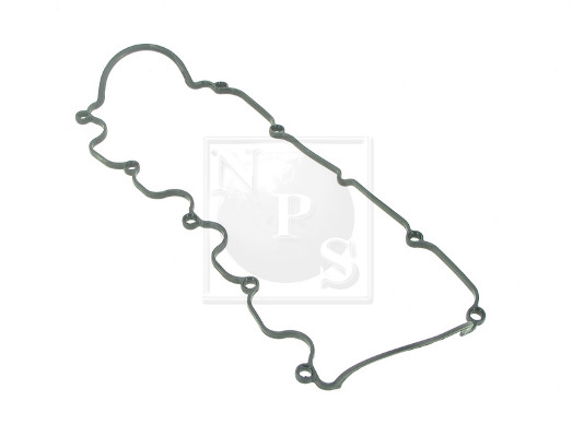 NPS M122A06 Guarnizione,...