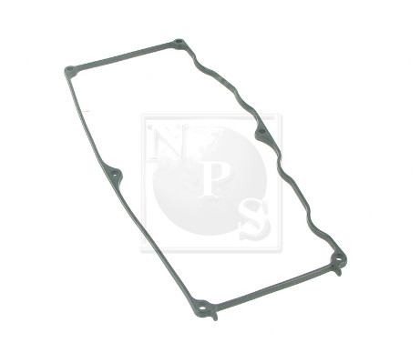 NPS M122A08 Guarnizione,...