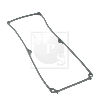 NPS M122A13 Guarnizione,...