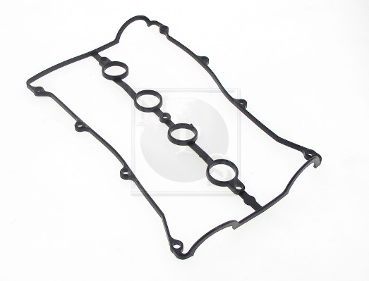NPS M122A17 Guarnizione,...