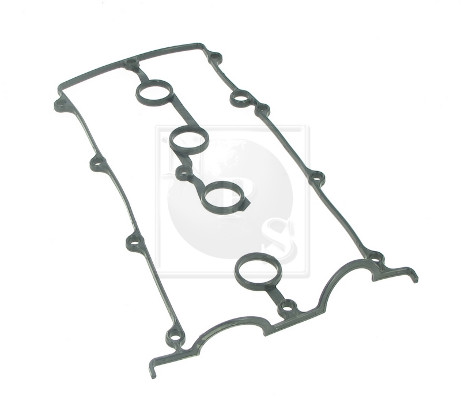NPS M122A23 Guarnizione,...